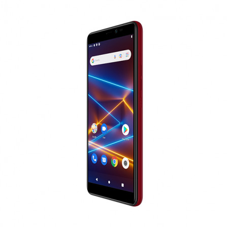 IKU A7 tunisie prix