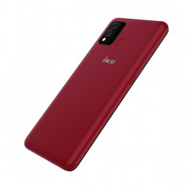 prix IKU A7 Tunisie
