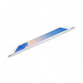 IPAD AIR 2 RETINA 64 GO WIFI + CELLULAR ARGENT  - 4 - tunisie