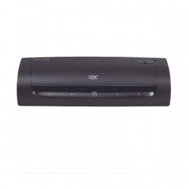 PLASTIFIEUSE GBC FUSION 1100L A3 NOIR GBC - 5 - tunisie