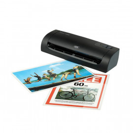 vente PLASTIFIEUSE GBC FUSION