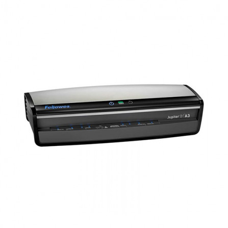 vente PLASTIFIEUSE FELLOWES JUPITER 2 A3 GRIS Tunisie