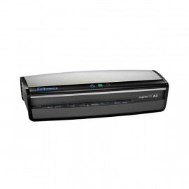 vente PLASTIFIEUSE FELLOWES JUPITER 2 A3 GRIS Tunisie