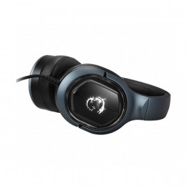 CASQUE MICRO USB GAMING MSI IMMERSE GH50 a bas prix