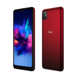 IKU A23 2GO/32GO MARRON Tunisie prix