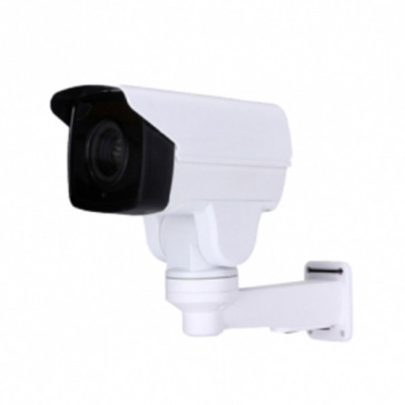 Caméra PTZ ZOOM 10X 2MP