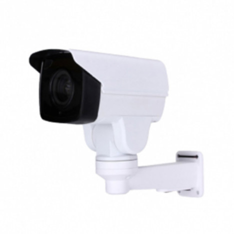 Caméra PTZ ZOOM 10X 2MP Caméra PTZ ZOOM 10X 2MP