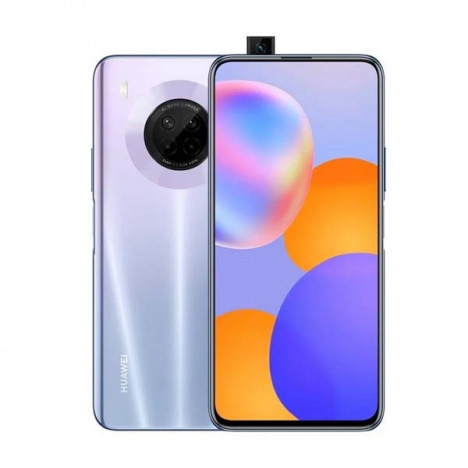 HUAWEI Y9A prix Tunisie