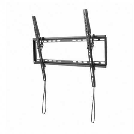 vente SUPPORT MURAL FIXE SBOX POUR TV  Tunisie