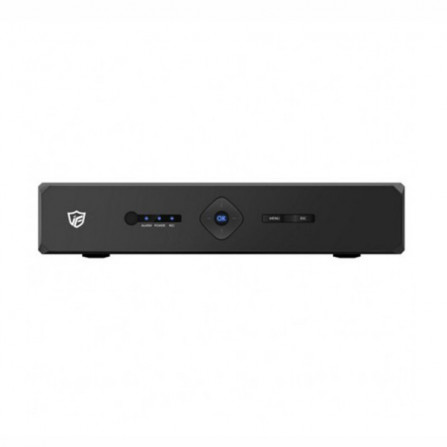 ADVR DE 4-5M JFTECH