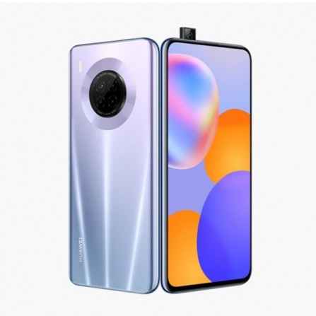SMARTPHONE HUAWEI Y9A a bas prix