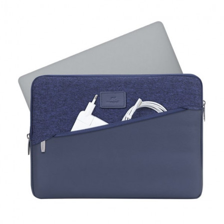 HOUSSE RIVACASE 7903 POUR MACBOOK PRO 13 a bas prix