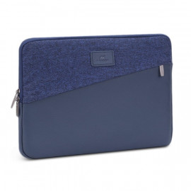 vente HOUSSE RIVACASE 7903 POUR MACBOOK PRO 13
