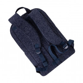 SAC À DOS RIVACASE 7962 a bas prix