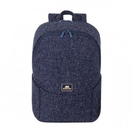 vente SAC À DOS RIVACASE 7962 POUR PC PORTABLE