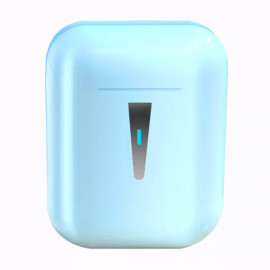 Earbuds TWS True Wireless JK-16 Bleu a bas prix