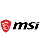 Pc portable MSI gamer en Tunisie à bas prix - Electro Tounes