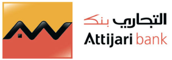 facilité de paiement tunisie