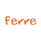 FERRE
