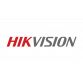 HIKVISION