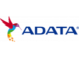 ADATA