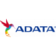 ADATA