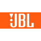 JBL 