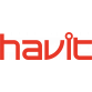 HAVIT