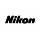 NIKON
