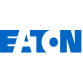 EATON 