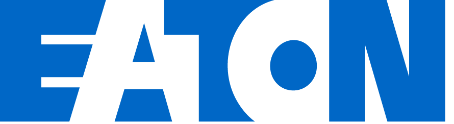 EATON 