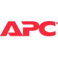 APC
