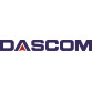 DASCOM