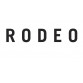 RODEO