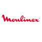 moulinex