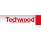 TECHWOOD