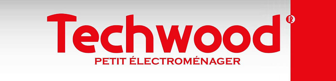 TECHWOOD