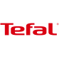 TEFAL