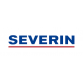 SEVERIN