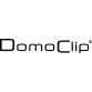 DOMOCLIP