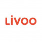 LIVOO