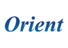 Orient