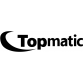 TOPMATIC