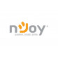 NJOY