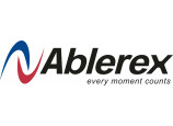ABLEREX 