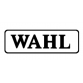 WAHL 