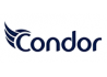 Condor