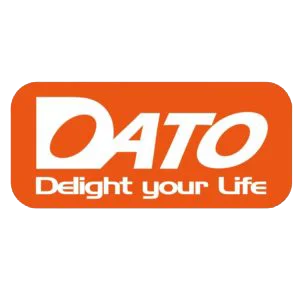 DATO