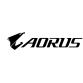 AORUS