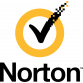 NORTON